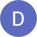 Damien L. profile picture