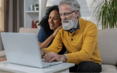 Can You unlock Your Pension Early?