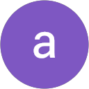 antanas K. profile picture
