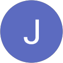 Jennifer D. profile picture
