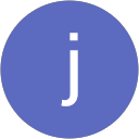 joseph B. profile picture