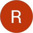 Raphael I. profile picture