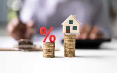 Mortgage Interest Rates