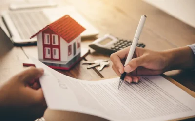 Mortgage Rules in Ireland