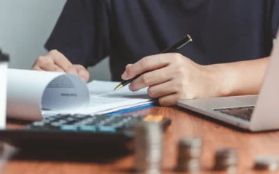 QROPS – Qualifying Registered Overseas Pension Scheme