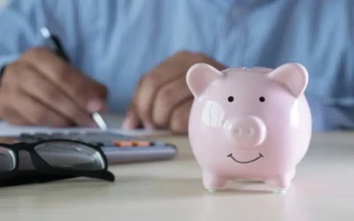 How Do I Review My Pension In Ireland Before 31st October?