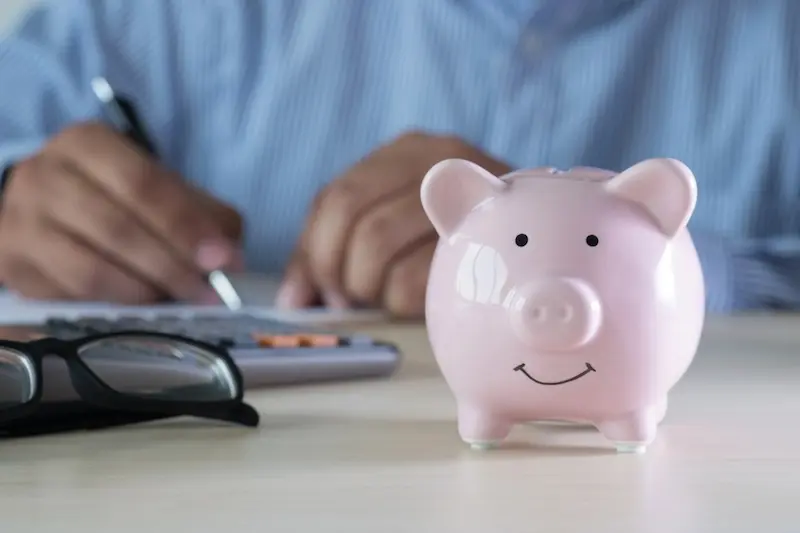 How Do I Review My Pension In Ireland Before 31st October? - Covermore Financial (1)