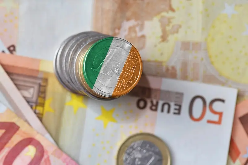 How Do I Review My Pension In Ireland Before 31st October? - Covermore Financial (2)