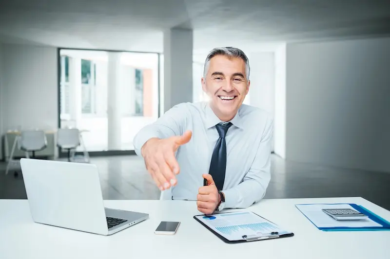 How Do I Review My Pension In Ireland Before 31st October? - Covermore Financial (3)