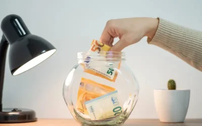 How Much Should You Have In An Emergency Fund?