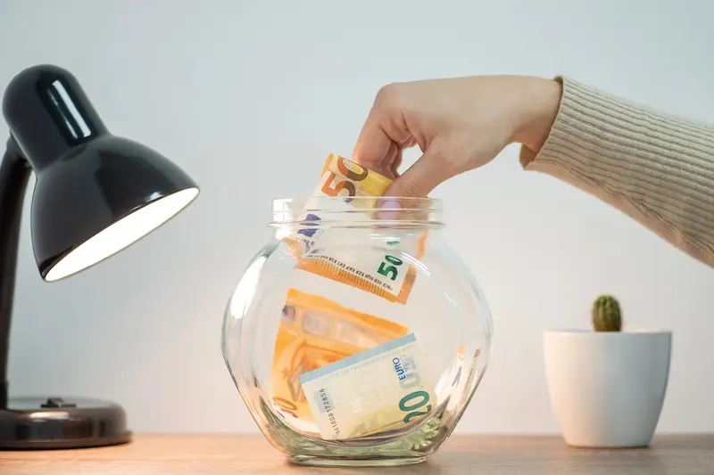 How Much Should You Have In An Emergency Fund? – Covermore Financial (1) How Much Should You Have In An Emergency Fund? - Covermore Financial (1)