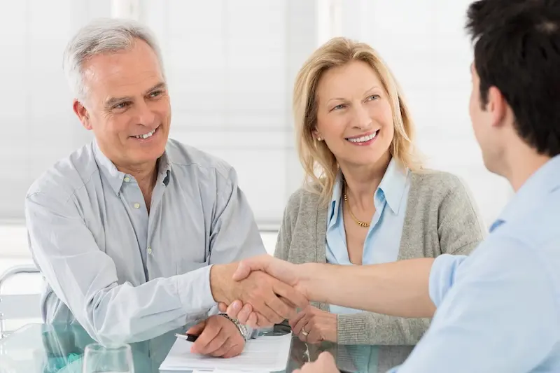 How Much Should You Have In An Emergency Fund? - Covermore Financial (3) - Covermore Financial How Much Should You Have In An Emergency Fund? - Covermore Financial (3)