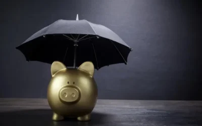 Income Protection And Sick Pay: How Do They Work Together?