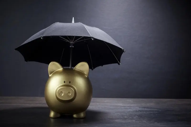 Income Protection And Sick Pay: How Do They Work Together? - Covermore Financial (1)