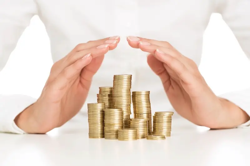 Income Protection And Sick Pay: How Do They Work Together? - Covermore Financial (3)