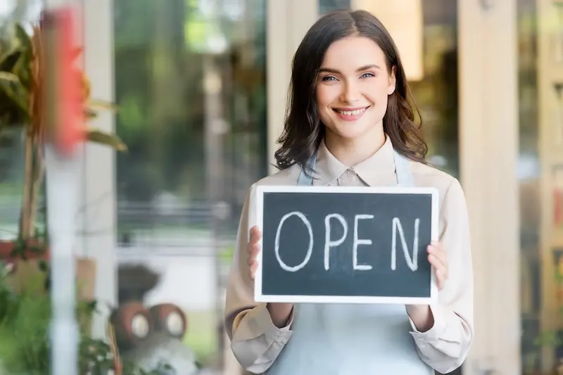 Our Guide To A Self-Employed Pension In Ireland - Covermore Financial (3)